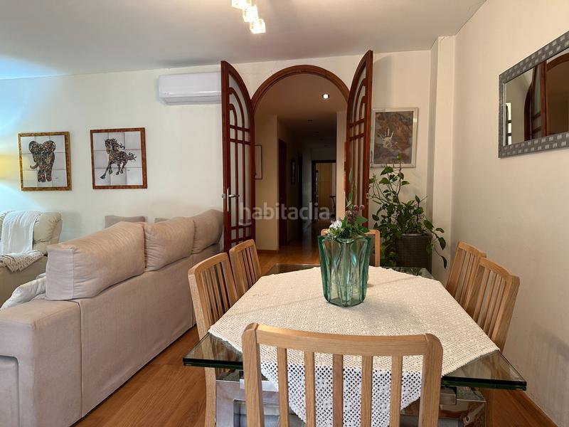 Foto 99120051-5596-492d-8022-f7cdfaad76fd. Country house with heating parking in Centro Ontinyent