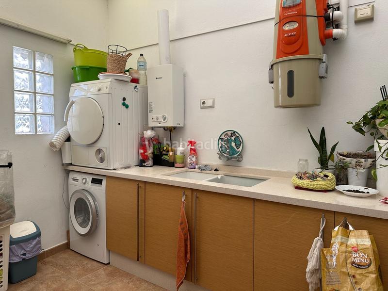 Foto a00bb10c-48cf-4d09-af22-23ee42849d0f. Country house with heating parking in Centro Ontinyent