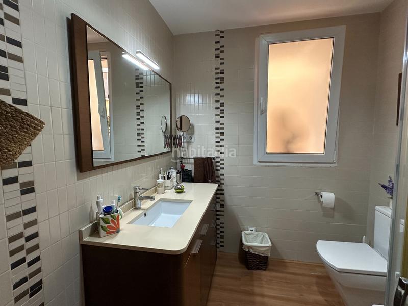 Foto b5589346-c3e4-49f5-a3f3-0f8fc97953df. Country house with heating parking in Centro Ontinyent