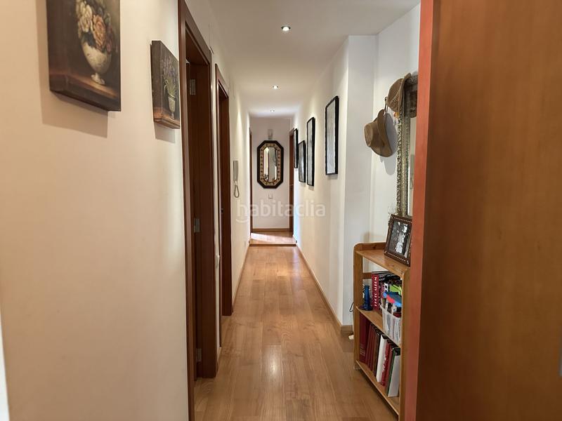 Foto c8a34009-c823-4474-9e79-52b48777643f. Country house with heating parking in Centro Ontinyent