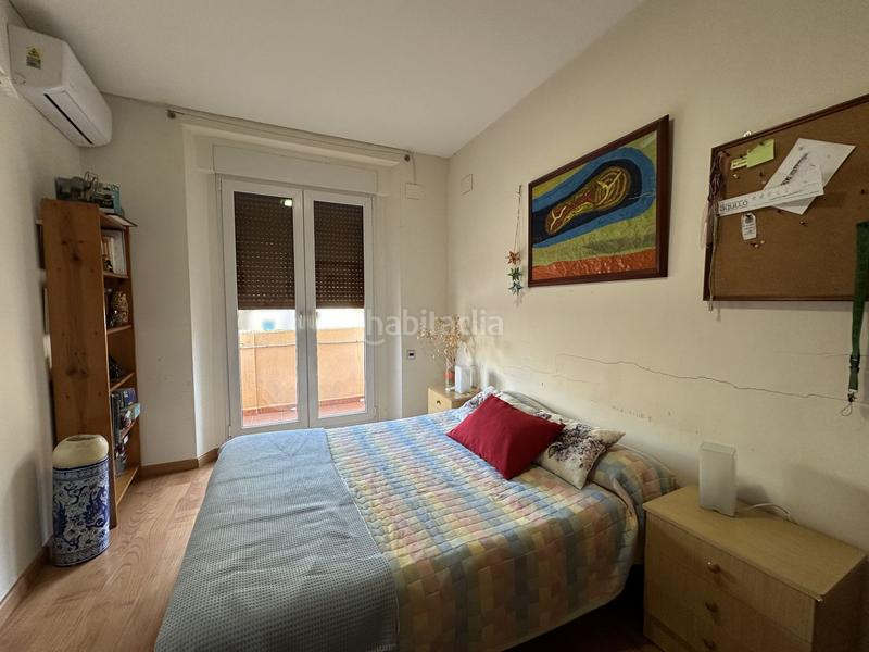 Foto cd7af7d4-3b16-4d58-9722-bdffa1ce97cc. Country house with heating parking in Centro Ontinyent