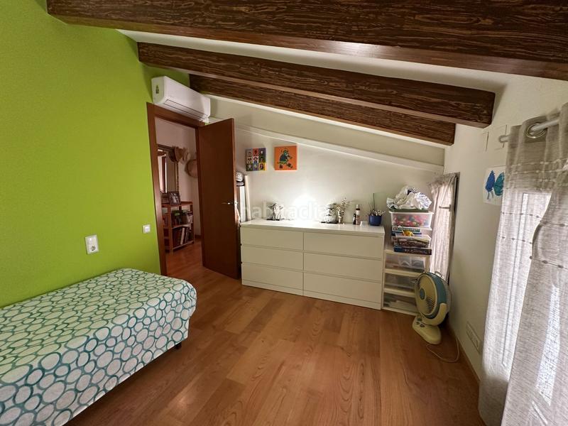 Foto d8b05211-4eee-4ef1-a9d1-eade2fc47cdc. Country house with heating parking in Centro Ontinyent