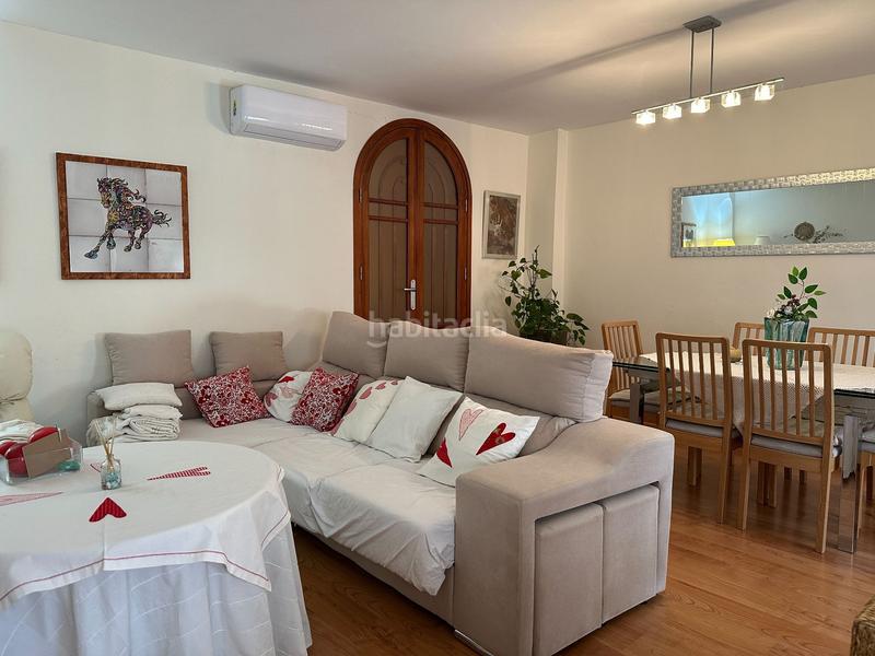 Foto e8681a7a-e7c9-48be-b176-b24191b6fcca. Country house with heating parking in Centro Ontinyent