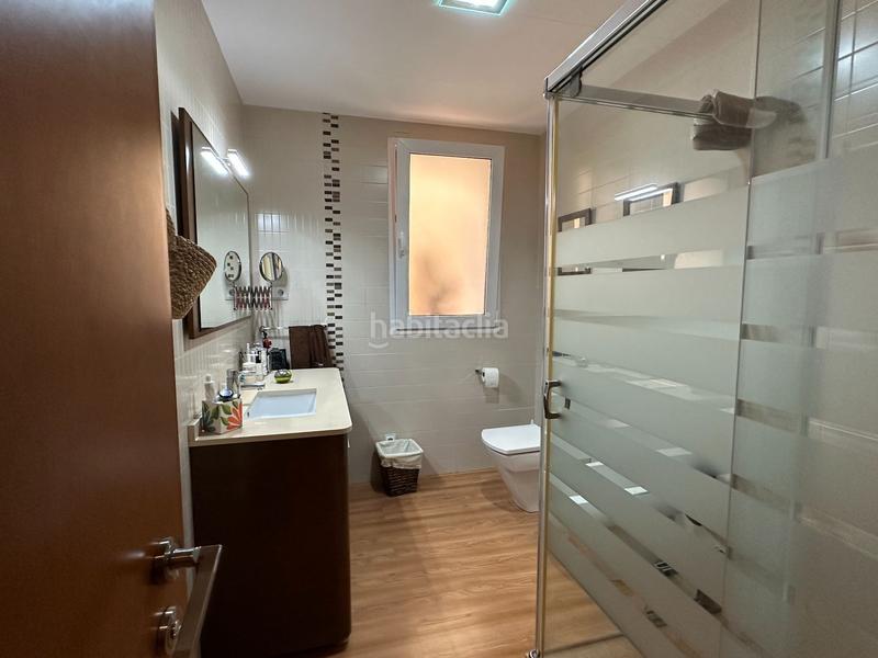 Foto f2713f93-ca22-4f9d-a551-c8060f6856cf. Country house with heating parking in Centro Ontinyent