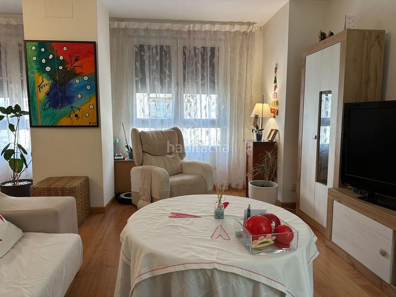 Foto fd7e900c-0de5-421a-b320-52380461e74a. Country house with heating parking in Centro Ontinyent