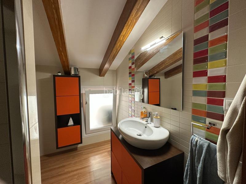 Foto 095c03b2-3527-40da-8b48-636b45eaad8a. Masía en Centro Ontinyent