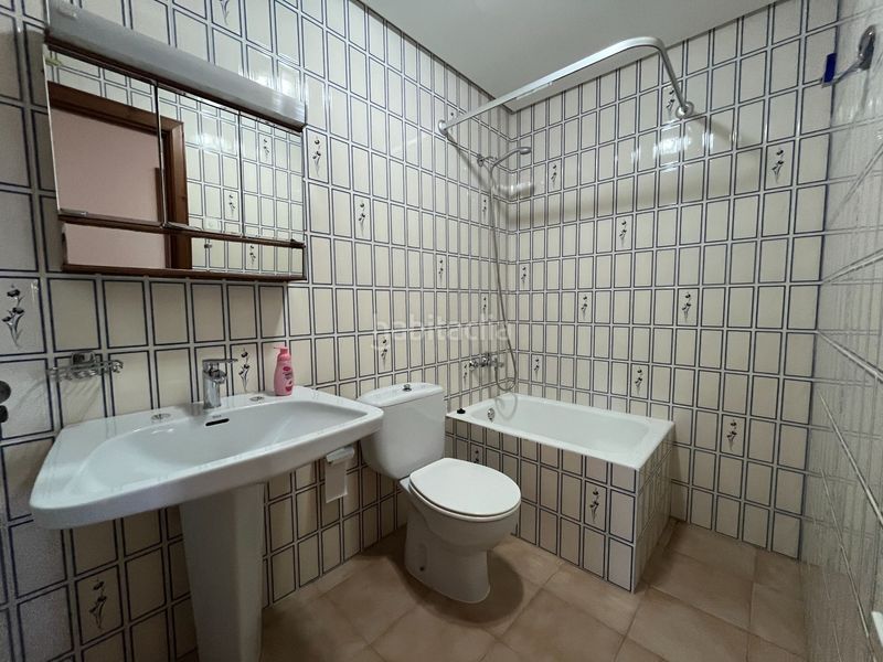 Foto 4845863f-6251-45b3-ada5-8f18fa524996. Maison avec chauffage piscine dans Santa Ana Ontinyent