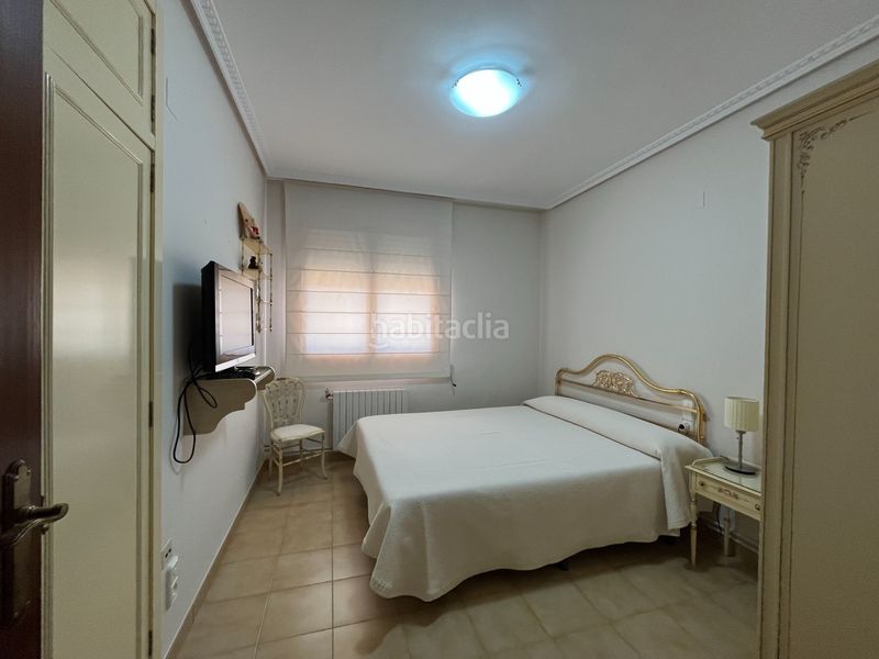 Foto 58871f2f-9ea3-47f9-9b2d-f61fcfe03678. Maison avec chauffage piscine dans Santa Ana Ontinyent