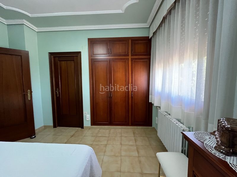 Foto 60d538a7-abbd-4357-b801-25538f24e4eb. Maison avec chauffage piscine dans Santa Ana Ontinyent