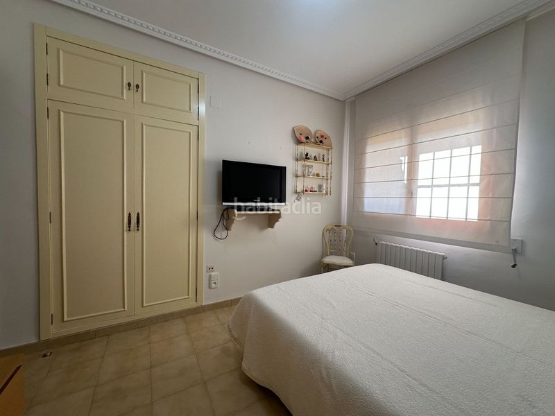 Foto 83ecdbb4-88a4-4651-a8a2-bd8e80fd7548. Maison avec chauffage piscine dans Santa Ana Ontinyent