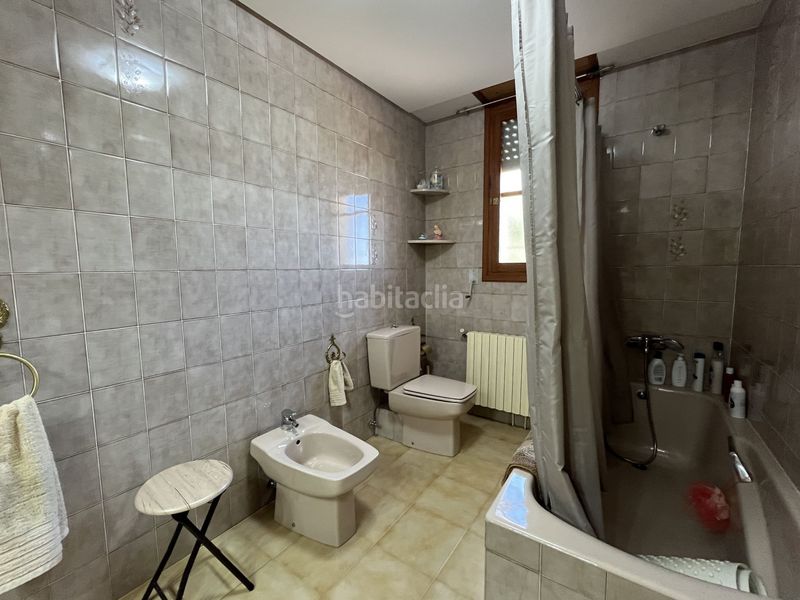Foto 9dd7fa47-2018-4aae-a805-600cfa51e010. Maison avec chauffage piscine dans Santa Ana Ontinyent