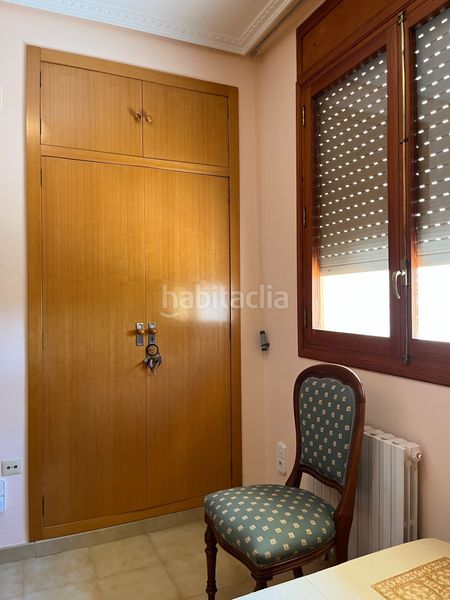 Foto b14fd745-11dd-4763-a972-b560cc81d641. Maison avec chauffage piscine dans Santa Ana Ontinyent