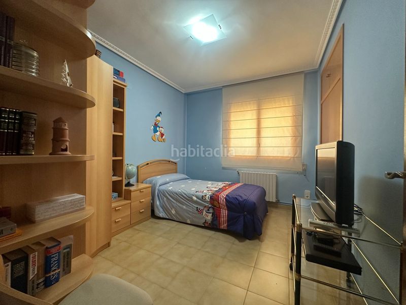Foto c6ebdee2-7f32-4437-95ec-a2d95775d124. Maison avec chauffage piscine dans Santa Ana Ontinyent