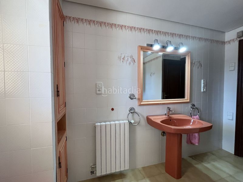 Foto d55e0201-9b54-4e19-bf3d-7a13d6b7dc6f. Maison avec chauffage piscine dans Santa Ana Ontinyent