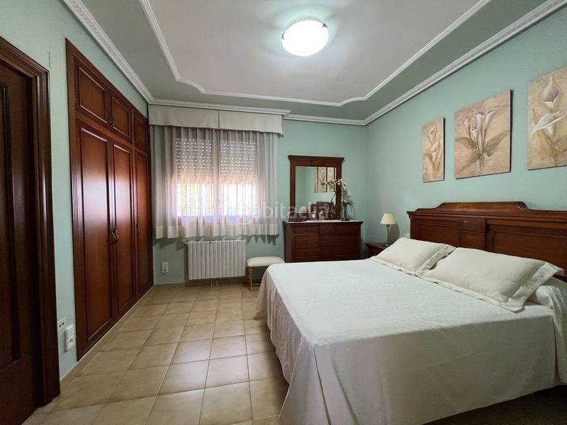 Foto fd2e4705-7f40-4f76-8d7c-7a208427949c. Maison avec chauffage piscine dans Santa Ana Ontinyent