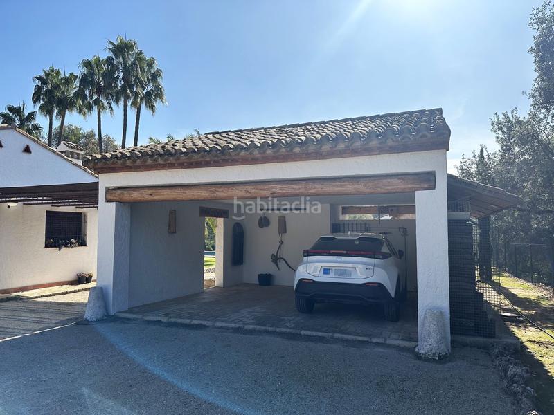 Foto 0514aa51-01af-4c44-907e-167de9db07fc. Casa en El Pilar Ontinyent