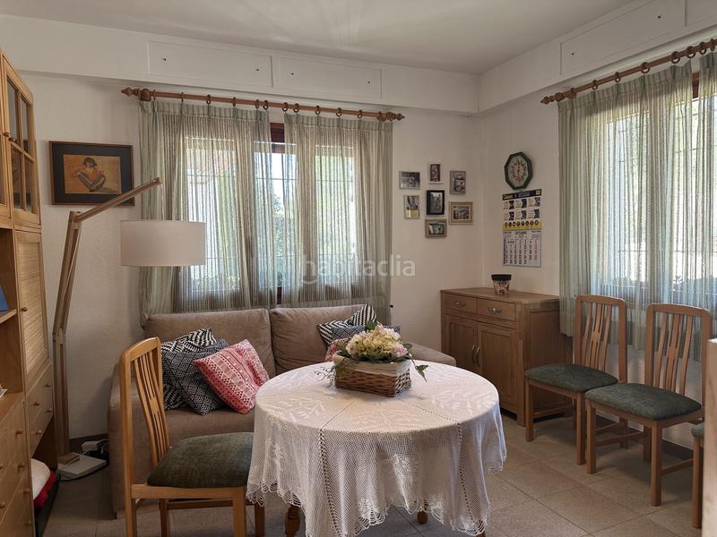 Foto 09459eea-9b28-400a-a312-a6c2f2a7b51e. Casa en El Pilar Ontinyent