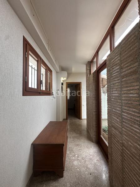 Foto 2b537d9b-b217-4d6e-b724-7ec24d70d0d3. Casa en El Pilar Ontinyent