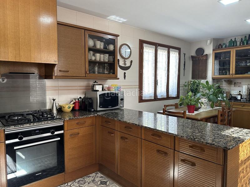 Foto 3ef4a2c2-665e-4a77-b3c8-db6efe99a1ae. Casa en El Pilar Ontinyent