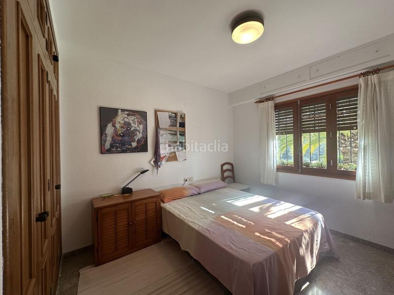 Foto 496ee1c2-1e8e-4512-88a4-9aef9ba0b215. Casa en El Pilar Ontinyent