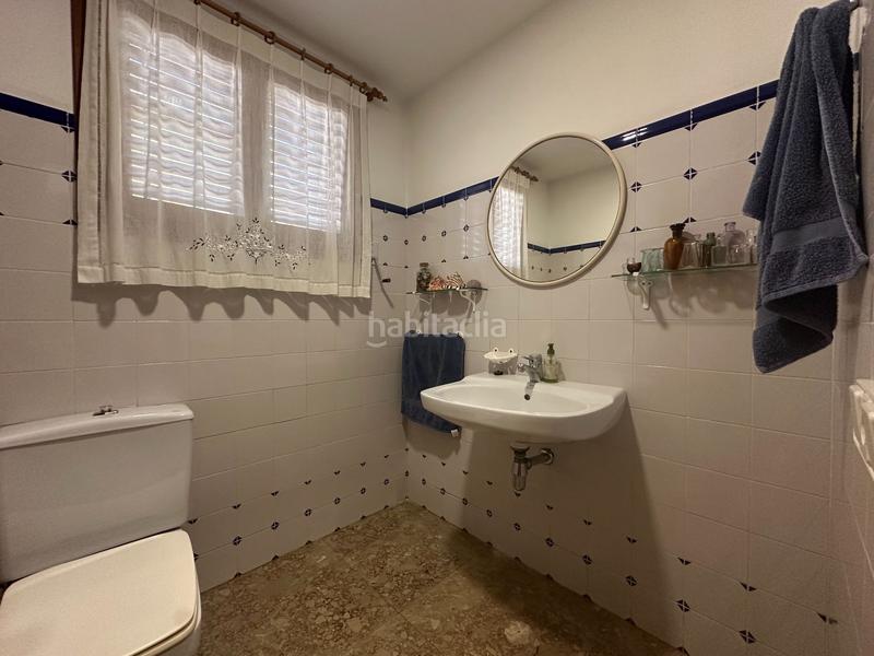 Foto 635c1bb1-f14a-4326-9119-06812d22be12. Casa en El Pilar Ontinyent