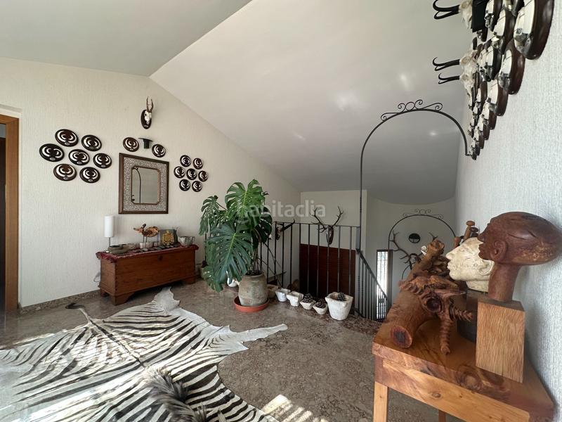 Foto 73cafdfd-405f-4f86-b309-4872faab672a. Casa en El Pilar Ontinyent