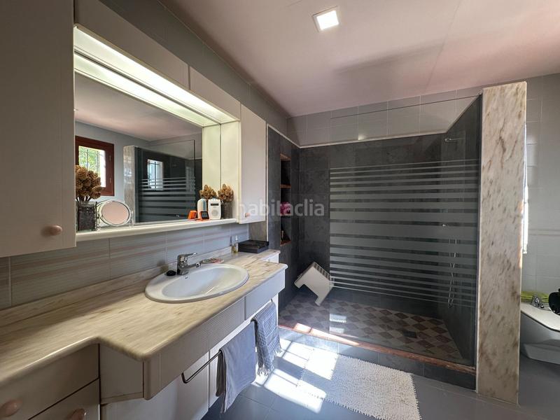 Foto afc76af0-7ee9-4c06-bcb9-cc2dc31398d6. Casa en El Pilar Ontinyent