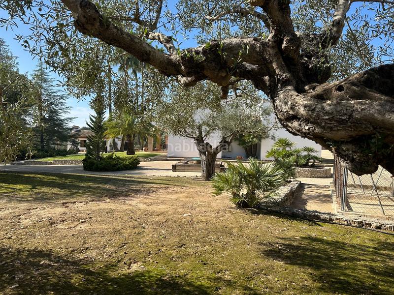 Foto b36e0eb0-0458-4d83-9dae-2643aed1ae17. Casa en El Pilar Ontinyent