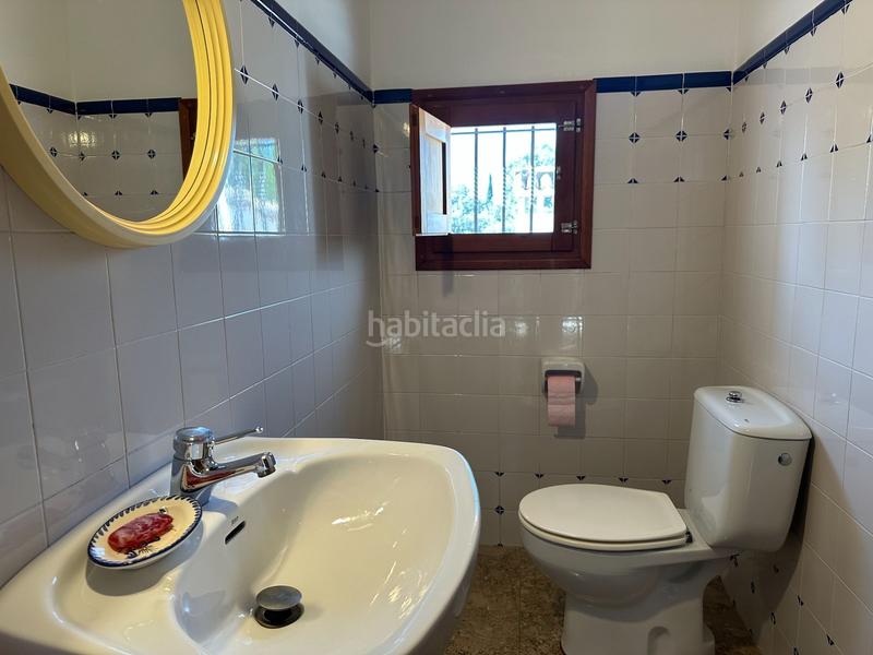 Foto ec29a676-ce47-4a66-8ff9-bc05c567b36c. Casa en El Pilar Ontinyent