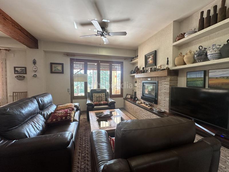 Foto f69e1d46-e21d-4a09-9d3b-a7acdee04e4a. Casa en El Pilar Ontinyent