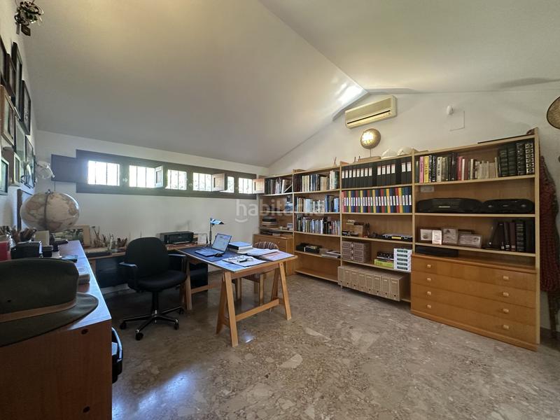 Foto 06d3dfbc-757a-46a0-a98b-ad52c02e9aa1. Haus mit heizung pool in El Pilar Ontinyent