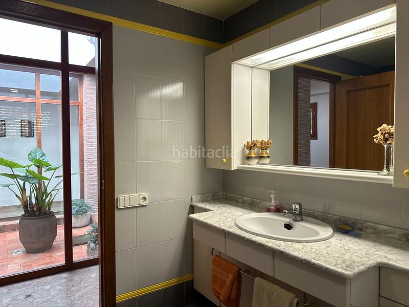 Foto 23a0dc67-1fc7-42bf-b9ef-e42b1a2a5202. Haus mit heizung pool in El Pilar Ontinyent