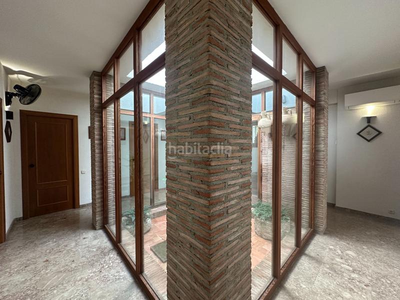 Foto 3483b83d-aa2a-4425-b841-e3a7819da716. Haus mit heizung pool in El Pilar Ontinyent