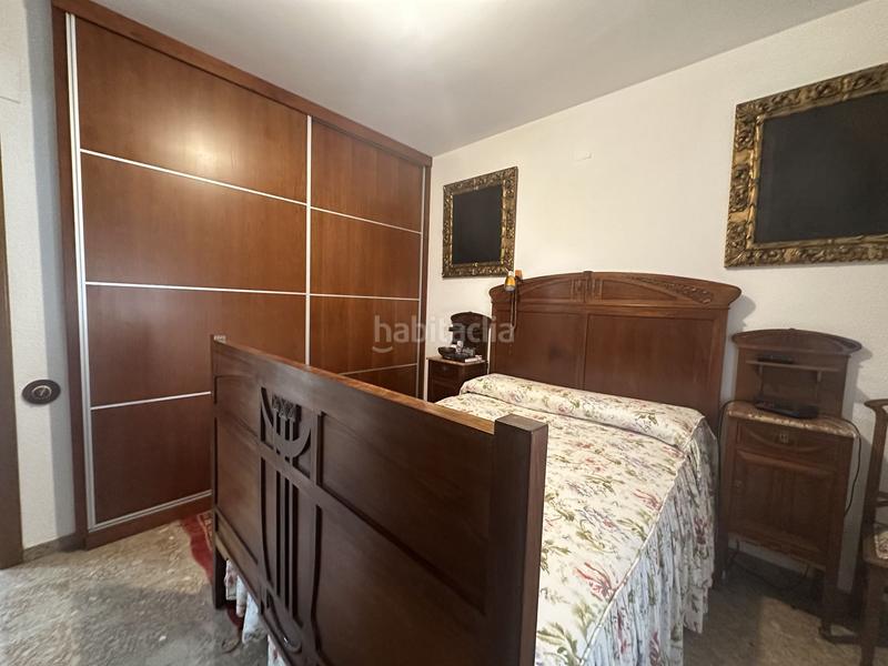 Foto 36580a53-0ec2-41ee-8d58-5a1db6f266be. Haus mit heizung pool in El Pilar Ontinyent