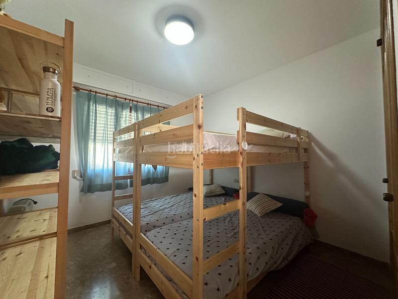 Foto 430b36de-d507-4a5d-bf07-2dfd24f37f51. Haus mit heizung pool in El Pilar Ontinyent