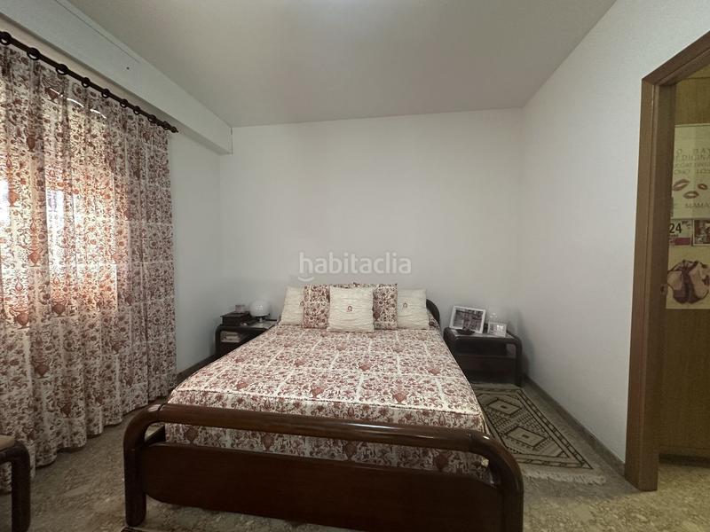 Foto 5eed70a5-2dba-44e8-8ce3-b34a79a3d805. Haus mit heizung pool in El Pilar Ontinyent