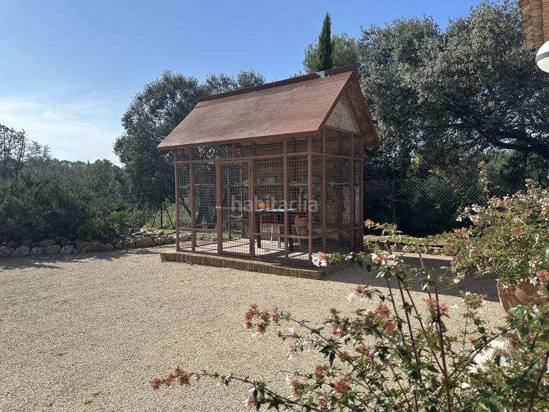 Foto 66832444-cf62-43ce-b88a-4c9c26d9b3d5. Haus mit heizung pool in El Pilar Ontinyent