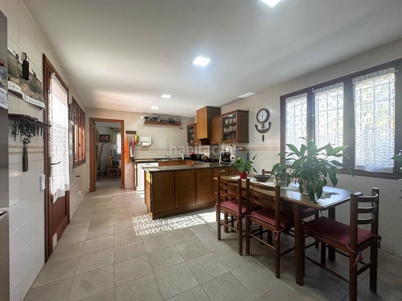 Foto 7a905699-a669-4cdb-bf7e-3ee600dbcd9c. Haus mit heizung pool in El Pilar Ontinyent