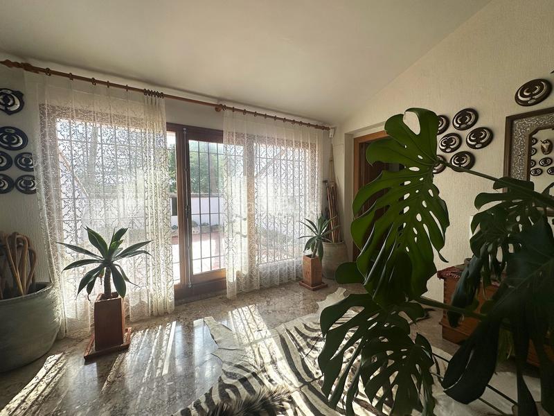 Foto b317a2c0-38d6-43a7-856b-80a01e31aaec. Haus mit heizung pool in El Pilar Ontinyent