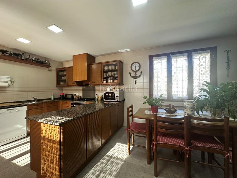 Foto cc6dac2e-7029-49a7-895c-330ca9e3e42e. Haus mit heizung pool in El Pilar Ontinyent