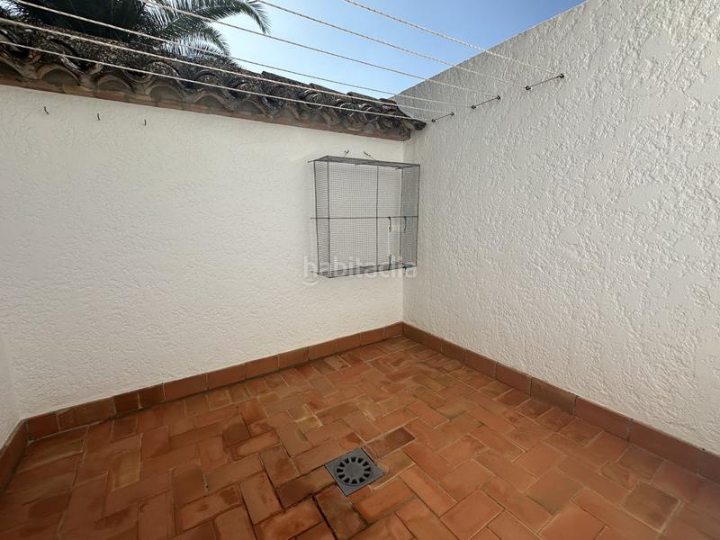 Foto cc9f638a-c396-4452-b139-e10dc01cc95c. Haus mit heizung pool in El Pilar Ontinyent