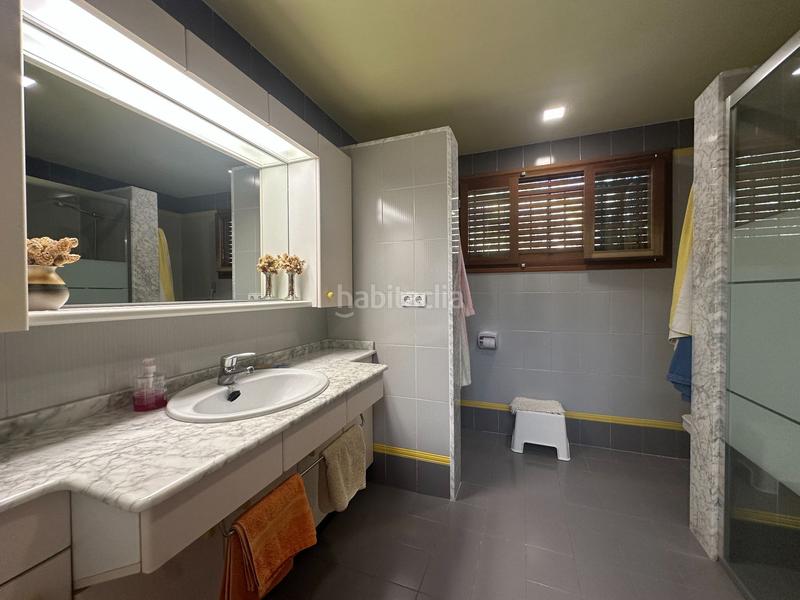 Foto d15f0f0b-3eef-453a-9f9c-7591b7f5c0fa. Haus mit heizung pool in El Pilar Ontinyent