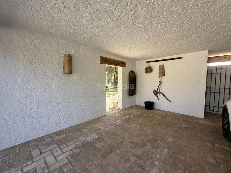 Foto d172a44e-399f-480c-a7ff-154beccf2dfd. Haus mit heizung pool in El Pilar Ontinyent