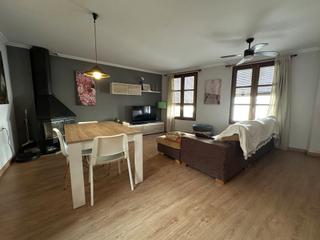 Country house in Albaida