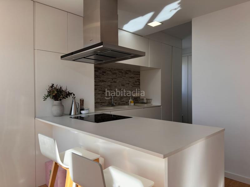 Foto c4f907fa-9901-44f9-b0d2-5a04b18b4b45. Attico con riscaldamento in Sant Josep-Zona Hospital Ontinyent