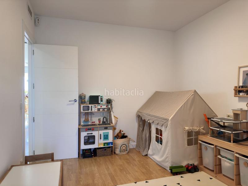 Foto 3b7d237f-d5b3-422b-8272-c9a924fb787e. Dachwohnung mit heizung in Sant Josep-Zona Hospital Ontinyent