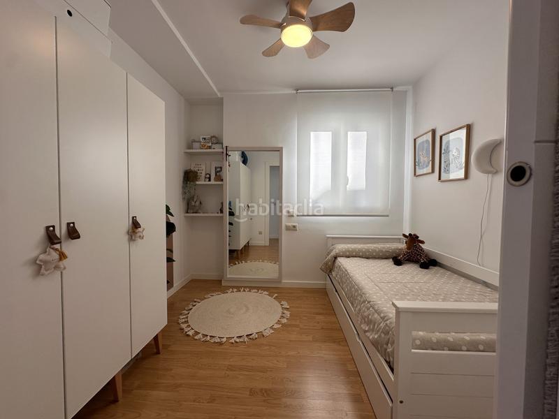 Foto 23fc7df4-ffc0-415e-8ffc-fbeda0675b1c. Penthouse with heating in Sant Josep-Zona Hospital Ontinyent