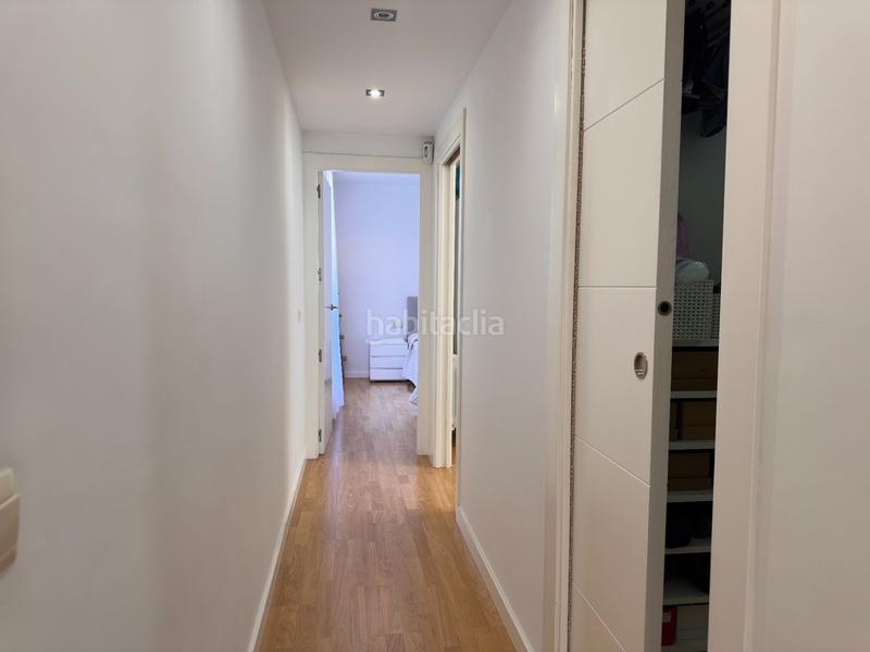 Foto 3c3535b1-3600-4a7e-9c86-8963488668bb. Penthouse with heating in Sant Josep-Zona Hospital Ontinyent