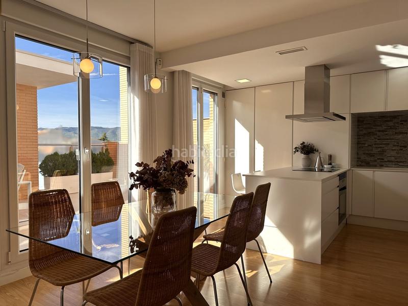 Foto 3d8e7154-8aca-43de-9a49-678a5c8a6bd5. Penthouse with heating in Sant Josep-Zona Hospital Ontinyent