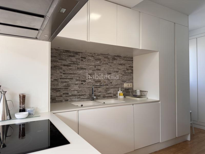 Foto 48d8dd40-470d-4c73-9a3d-3544460943fd. Penthouse with heating in Sant Josep-Zona Hospital Ontinyent